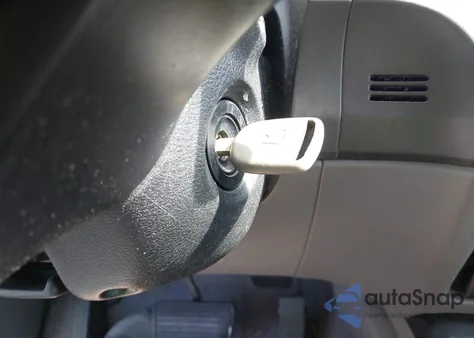 2006 Honda Civic Lx from USA, damaged, VIN 2HGFG12636H566737